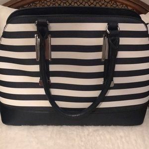 Cleo  bag